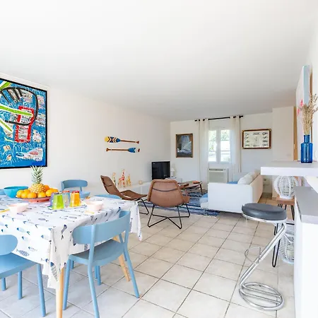 Laura By Interhome Villa *