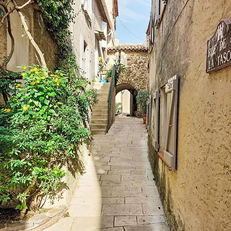 Βίλα Laura By Interhome