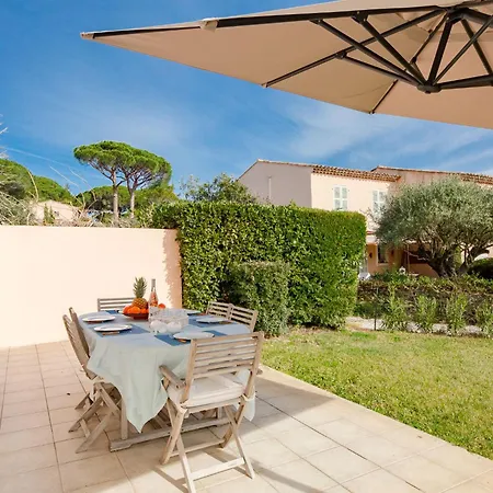 Laura By Interhome Villa *