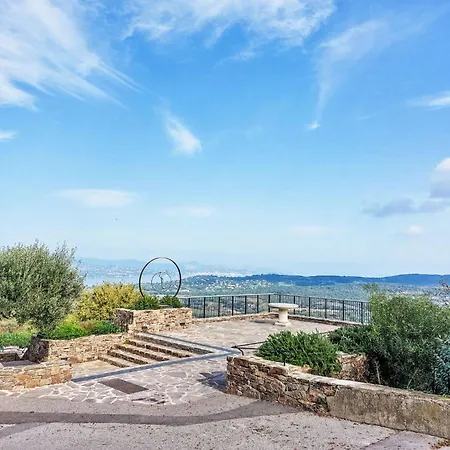 Βίλα Laura By Interhome *