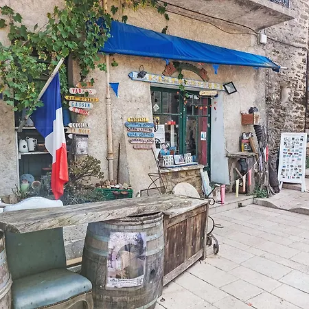 Βίλα Laura By Interhome