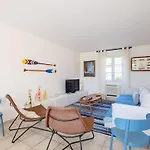 Вилла Laura By Interhome *