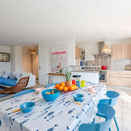 Villa Laura By Interhome *