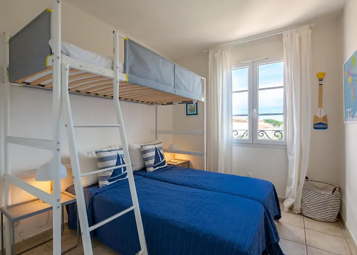 Villa Laura By Interhome *